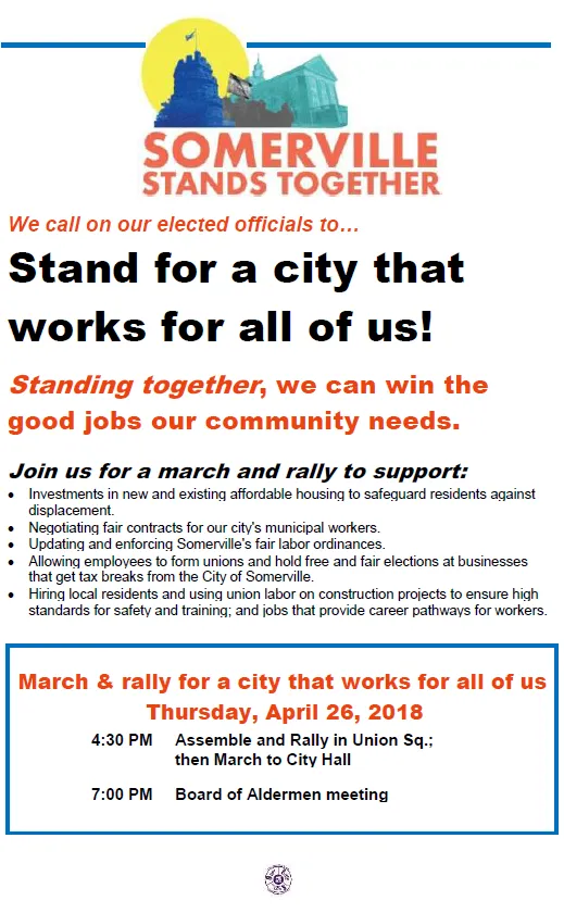 somerville_march_and_rally.png