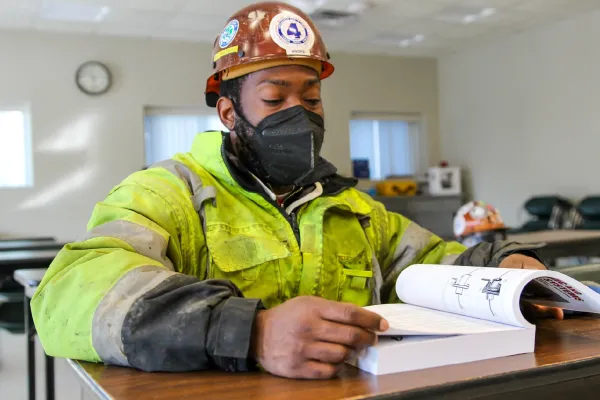 Massachusetts Building Trades Council