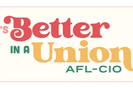 Better in a Union