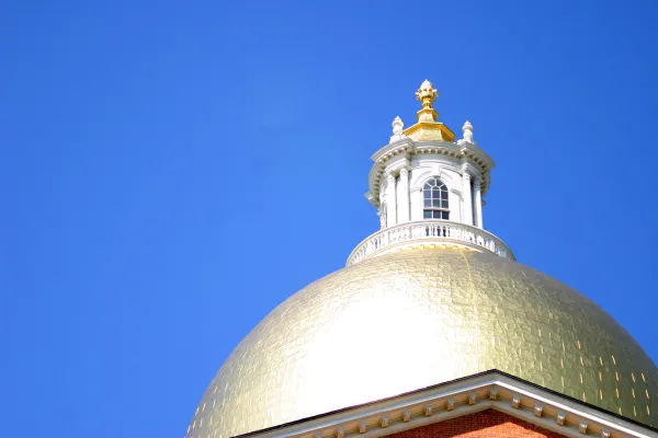 ma_statehouse_dome.jpg