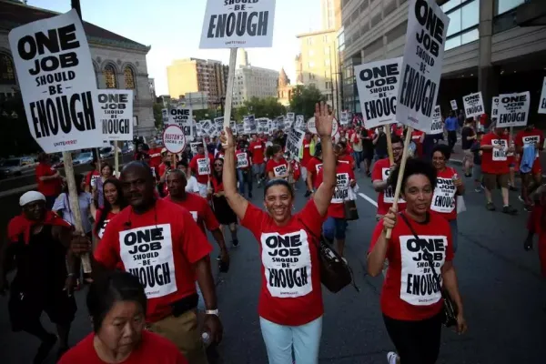boston_hotel_strike.jpg