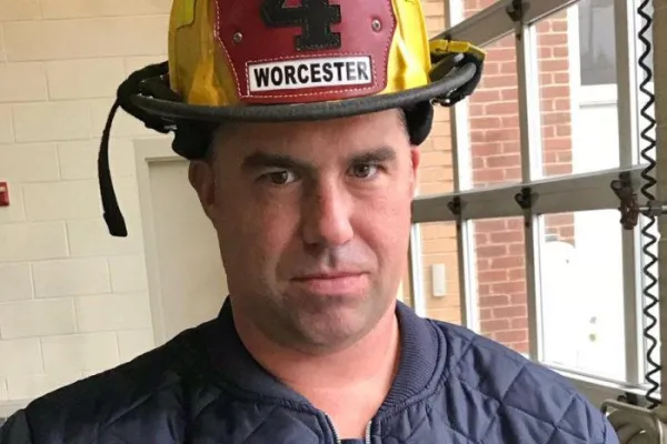 christopher_roy_worcester.jpg