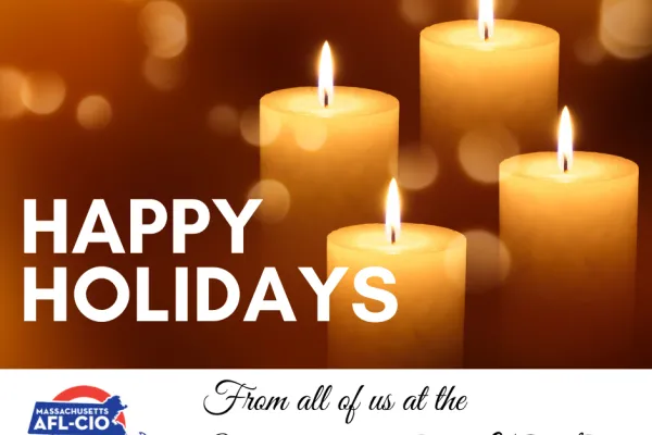 happy_holidays_2019_.png