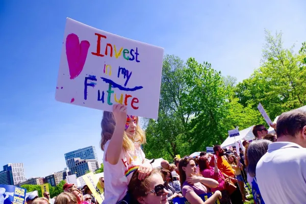 invest_in_my_future.jpg