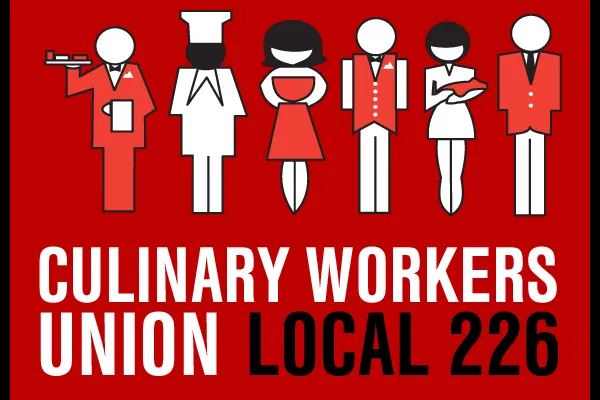 local226.png