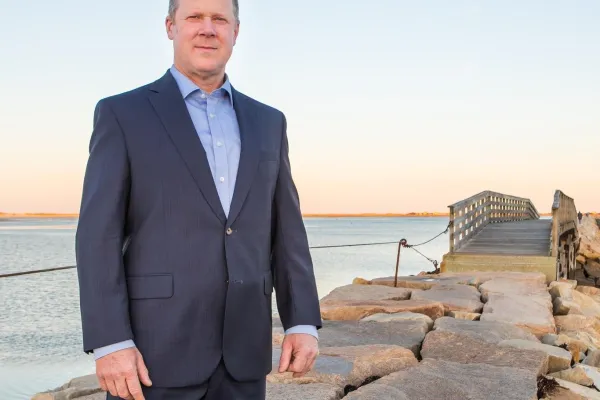 mahoney.jpg