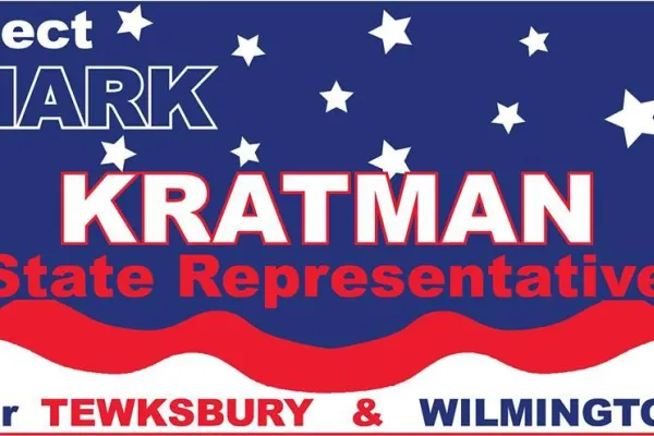 mark_kratman_logo_2.jpg