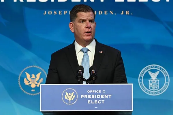 marty_walsh.jpg
