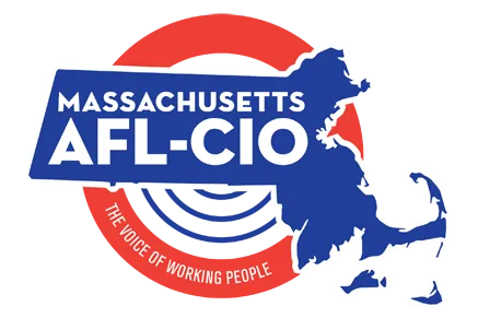 mass_afl-cio_color_small_no_background.png