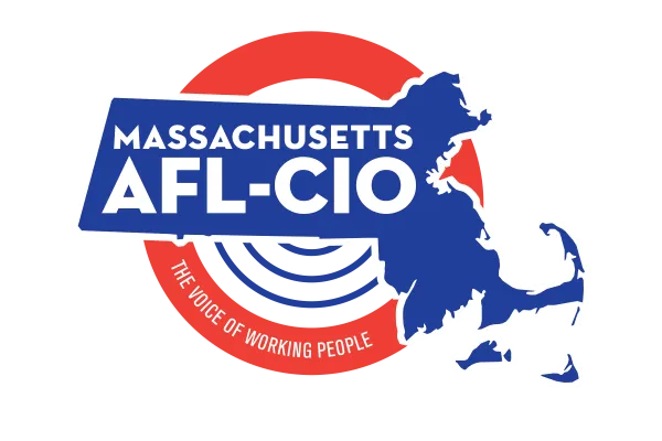 mass_afl-cio_logo_color_no_background-01.png