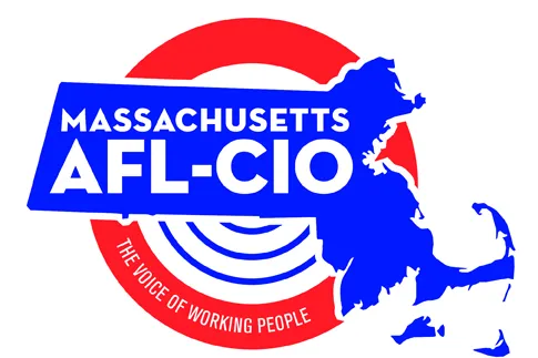 mass_afl-cio_logo_color_small.jpg