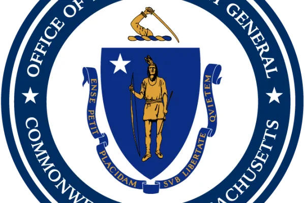 massachusetts_ago_seal_orig_size_1.png