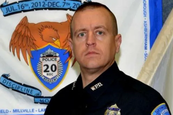 officermichaelchesna.png