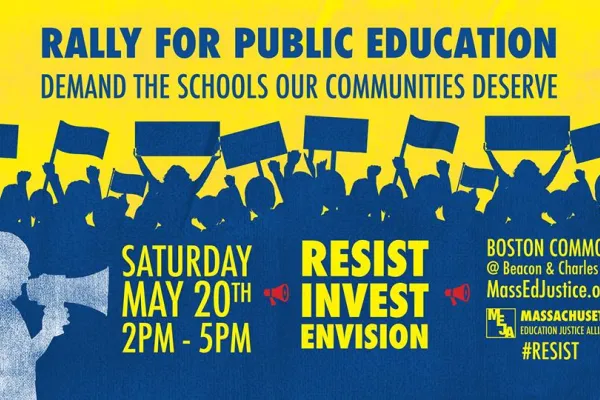 public_ed_rally.jpg