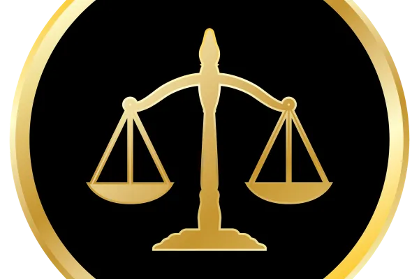 scales-of-justice-450203_1920.png