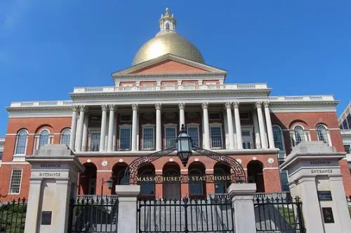 state-house.jpg