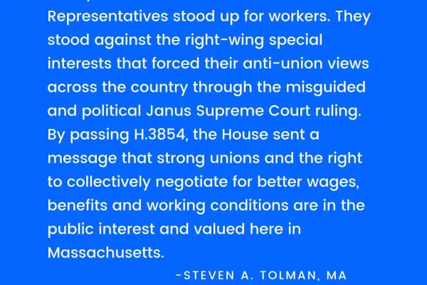 tolman_statement_post.jpg
