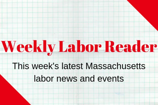 weekly_labor_reader_website_image.png