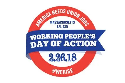 working-people-logo.jpg