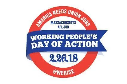 working-people-logo_3.jpg