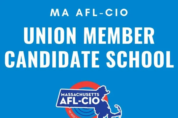 ma_afl-cio.jpg