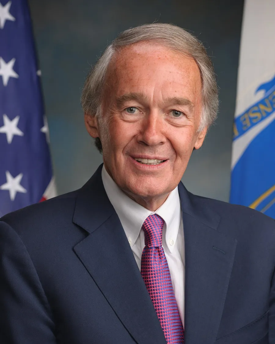 1200px-Edward_Markey%2C_official_portrait%2C_114th_Congress.jpg