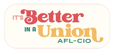 Better in a Union