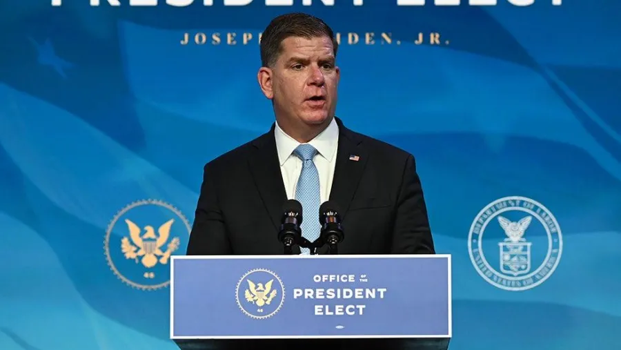 marty_walsh.jpg