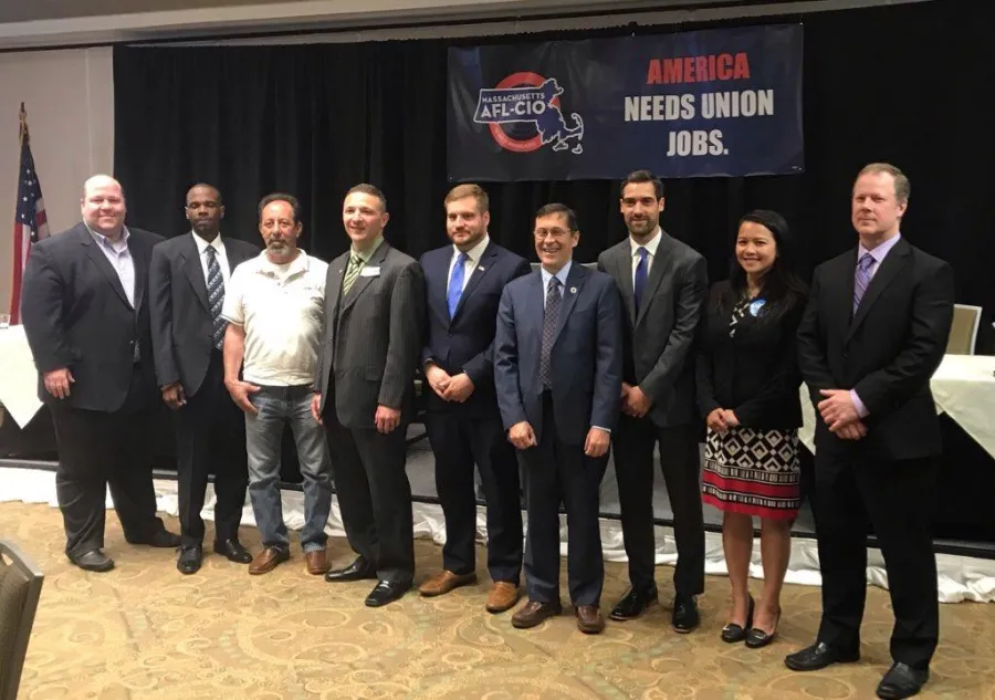 union_endorsed_candidates_2018_gompers_showcase.jpg