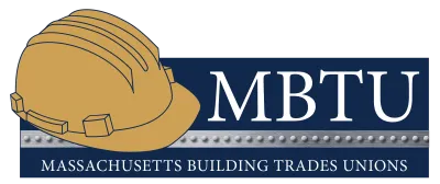 MBTU