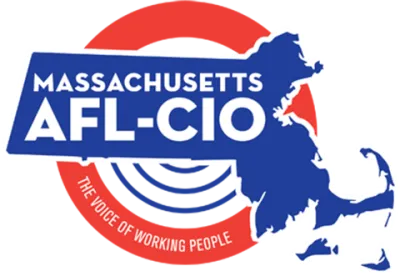 MA AFL-CIO