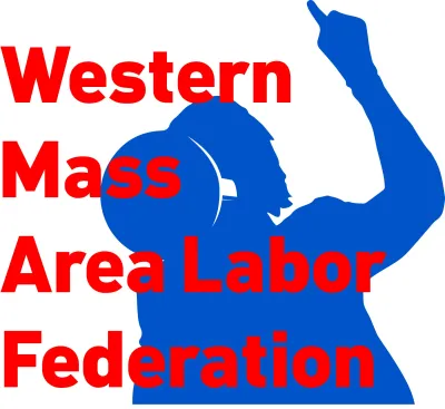 wmalf_temp_logo.jpg