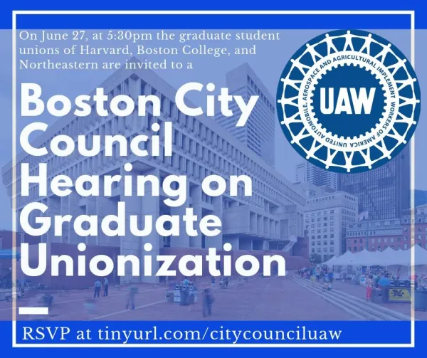boston_city_council_hearing_on_graduate_unionization_002.jpg