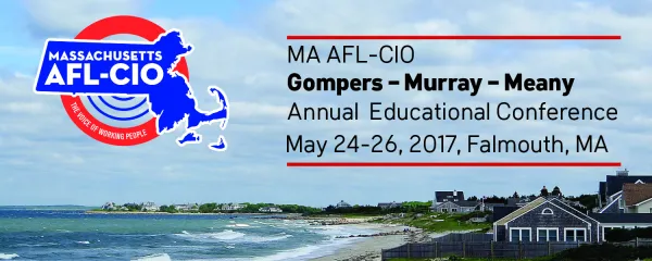 gompers_online_reg_banner_image_w_dates.jpg