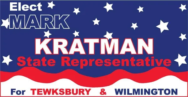 mark_kratman_logo_2.jpg