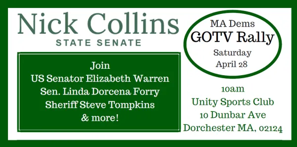 Nick Collins for State Senate.png