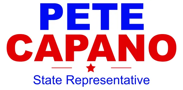 pete-capano-just-logo-sm.jpg