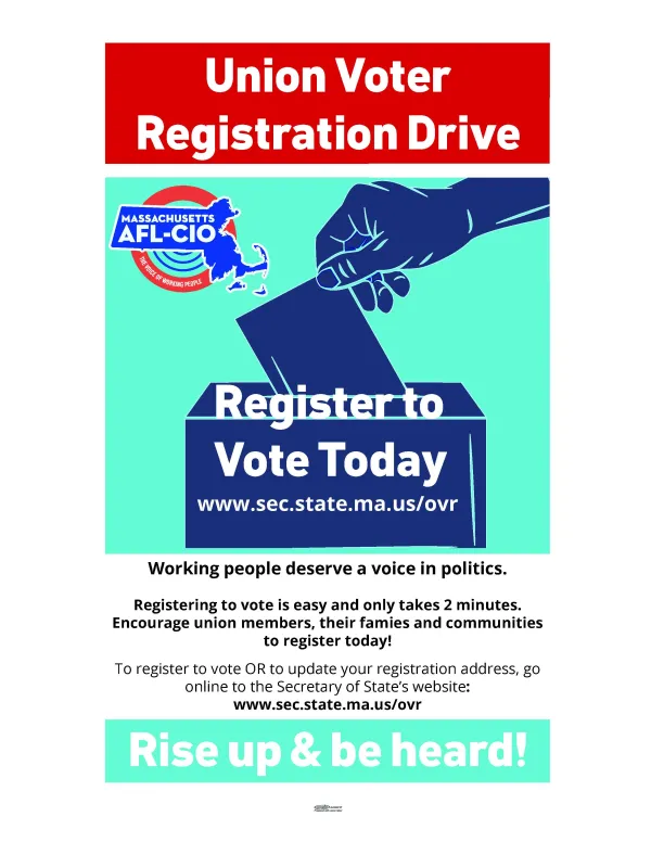 voter_reg_drive_flyer_2019_v2.jpg